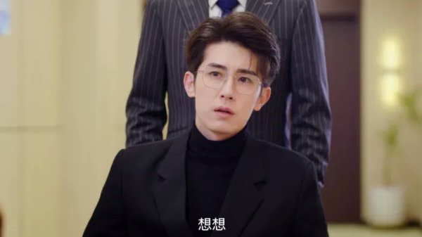 宁方泽：05年的网络偶像，liouyi曾点赞