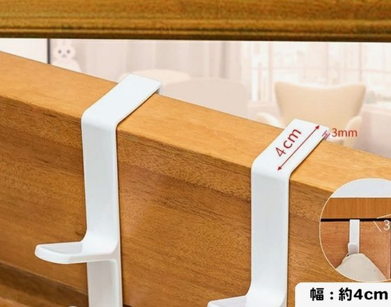 华裔足球星，梦回故土