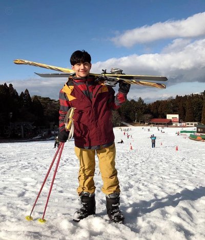 主力门将徐曾富坐替补席？泰山U17阵容调整引关注