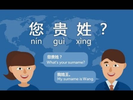 董洁倒了，粉丝该追谁？