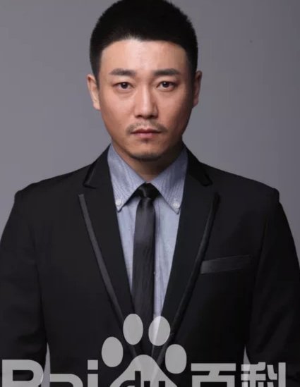 李博10连红！查看今天英社区盾阿森纳VS曼城解析 data-site-id=
