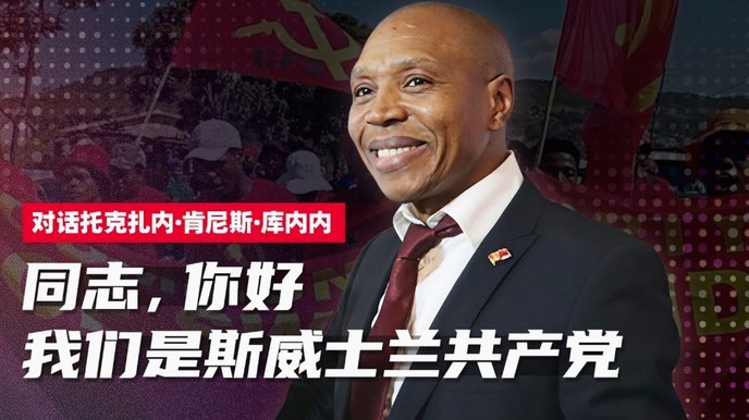巴萨重磅瞄准哲凯赖什？传将补位费兰登哥空缺