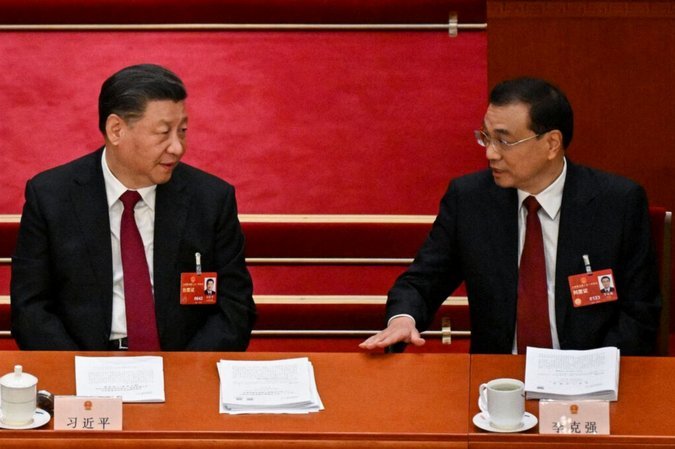 六台独家：巴萨有意哲凯赖什，将其视为费兰离队后的替代者