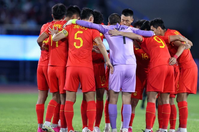体坛：吴曦、张玉宁等7名亚运队球员将无缘亚冠首轮比赛