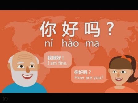没啥好说的，这场就是完败
