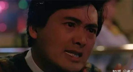 “青训教父”到底有多厉害？拆解顶级青训的秘密！