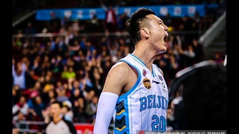 大连嗨球1:0击败北京国安，小组第二逆袭小组第一