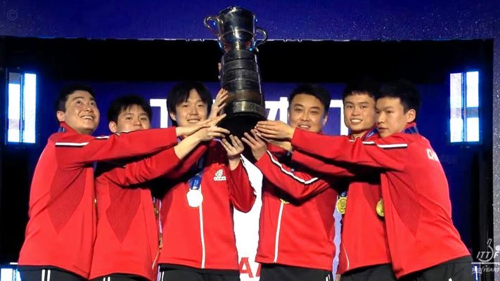 大连嗨球1:0战胜北京国安。小组第二战胜了小组第一。