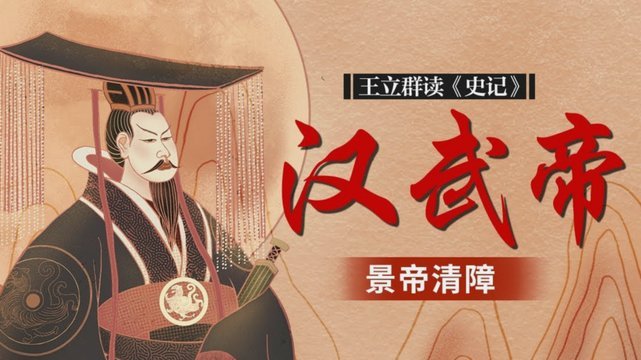 德天体辟谣：法兰克福没有马尔穆什二转，相关传闻全部假的