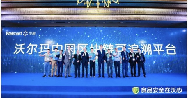伯恩茅斯坚持斯科特非卖品；切尔西预计不报价+没联系过沃顿