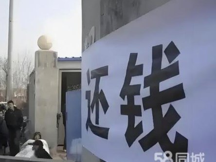巴萨为被打未成年会员提供法律援助，今日比赛没有致敬仪式