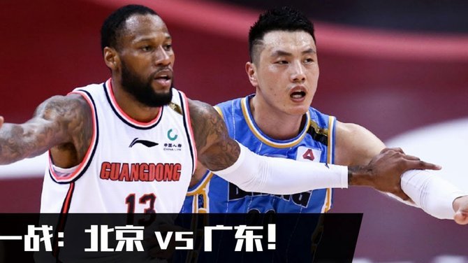 拉菲尼亚火力全开：8场14球3助！
