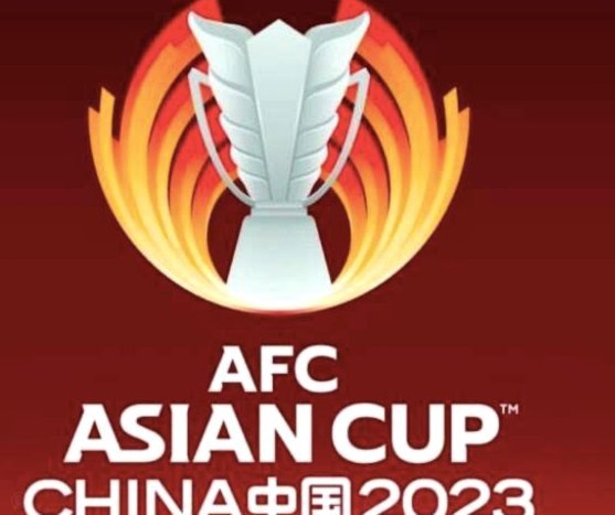 哪些球员能入选2025亚洲杯名单？