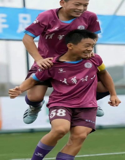 吕孟洋逆足能力究竟如何？