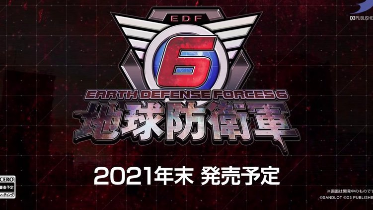 巴黎防线致命短板：定位球防守成隐患